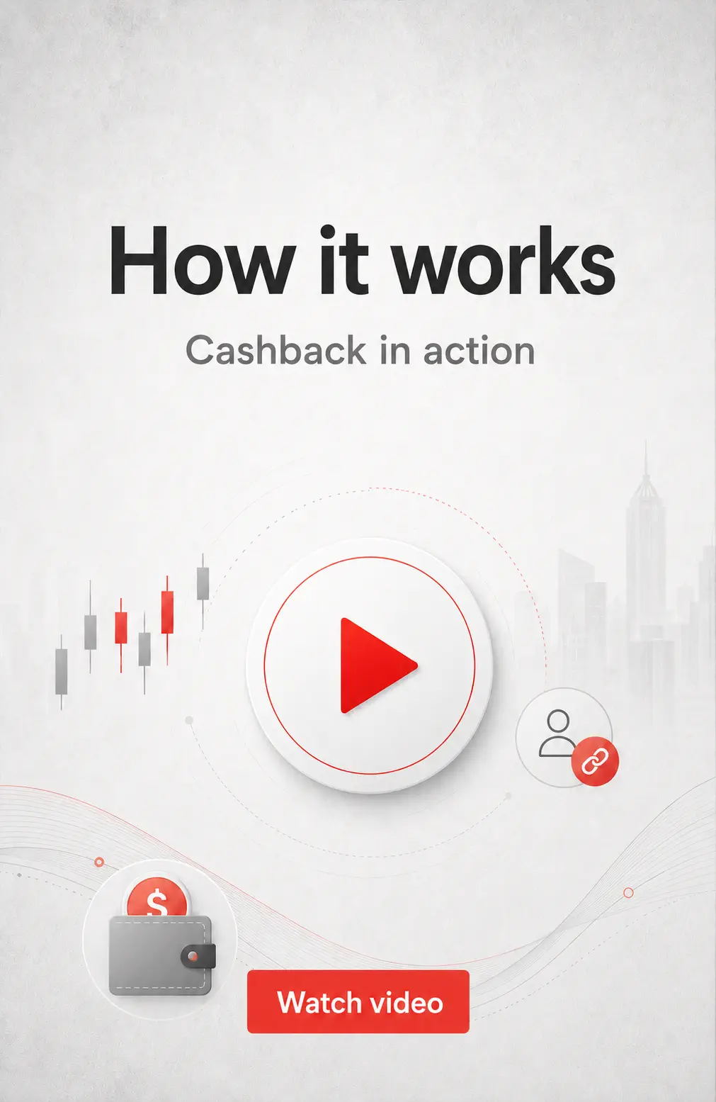 How it works