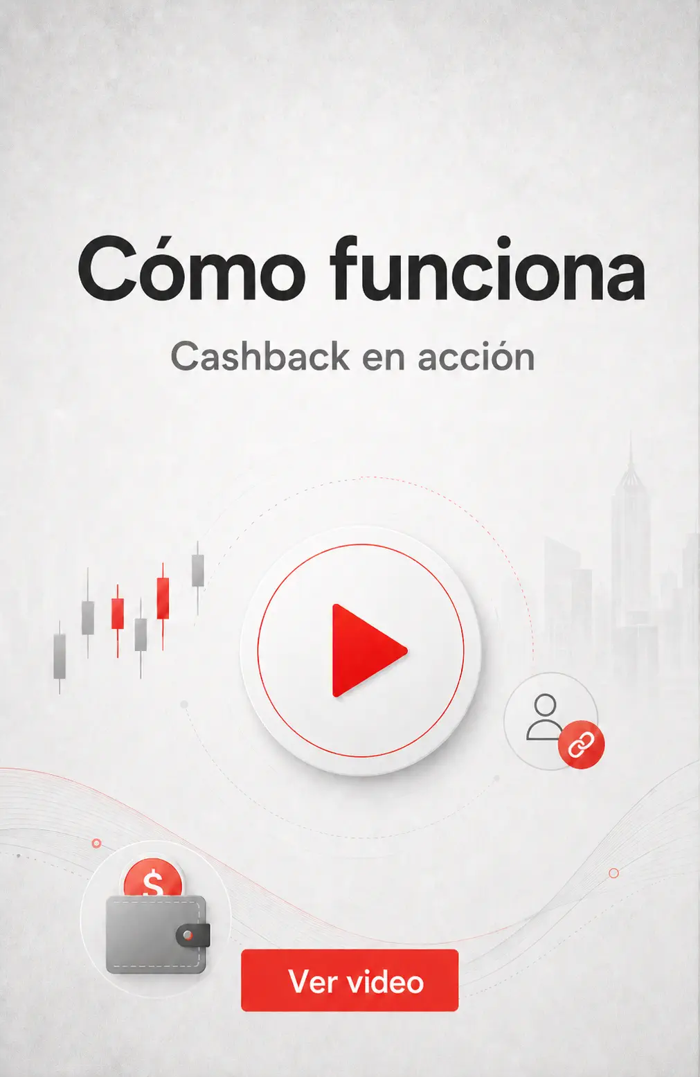 Cómo funciona