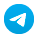 FxCash community in Telegram