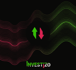 investizo-rasshirili-vozmozhnosti-popolneniya-torgovogo-scheta-image