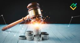 litefinance-kriptovalyutnaya-para-sntusd-budet-udalena-iz-spiska-image